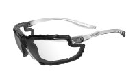 Esko Aero Spec, clear lens with gasket