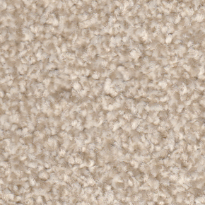 APOLLO PLUS 5M SUMMER SAND