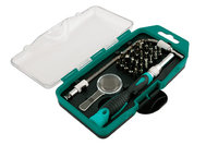 Precision Tool Kit 33Pieces