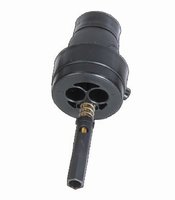 FOSC-RSKG-2