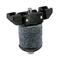 PEARL WL200A CYMBAL SCREW/FELT