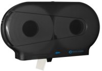 Double Jumbo Dispenser