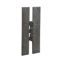 VF x 51 - 66 x 155mm H Cabinet Hinge