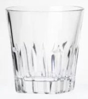 Stepback Old Fashioned 250ml Carton of 6