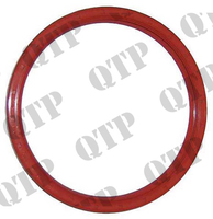 Crankshaft Seal