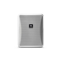 JBL Control 25-1 WH | White Control Contractor Speaker - Ireland