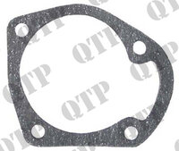 7179_Water_Pump_Gasket.jpg