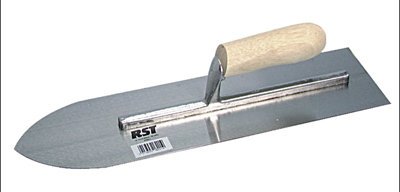 RTR201 FLOORING TROWEL