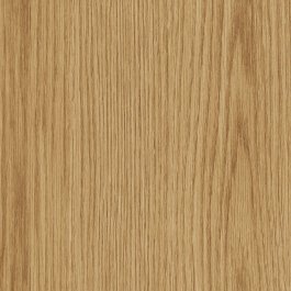 Beige Brown Oak - AT03
