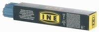 CARTON 8G 4.0MM INE SUPER 15 KGS ELECTRODES (2.5KGS X 6 PKTS)