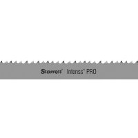 Starrett Bandsaw Blade 2650 x 13 x 0.65 10/14tpi