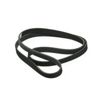 Whirlpool Commercial Style Washing Machine 521J5 Drive Belt Genuine