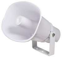 EN54-24 Fire Rated Horn Speakers