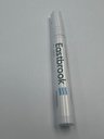 Radiator-Touch-Up-Pen