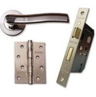 Complete Door Handle Packs