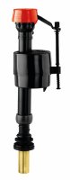 Fluidmaster PRO45B Bottom Entry Valve