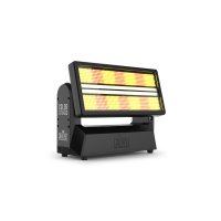 Chauvet Pro - Color Strike M IP65 Strobe / Blinder