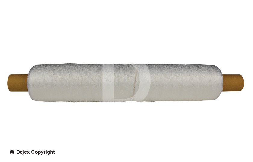 500mm X 500m NET WRAP