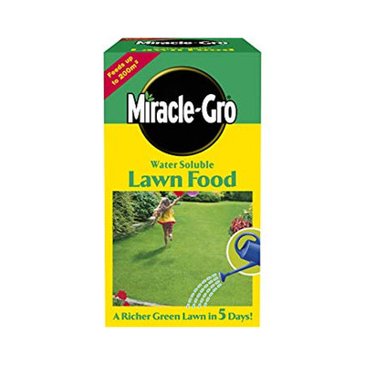 Miracle-Gro All Purpose Plant Food&nbsp;- 1KG