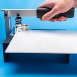 CM40A Cornermate Table