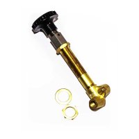 PRIMING PUMP  HAND