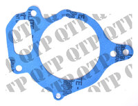 55566_Water_Pump_Gasket_.jpg