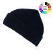 Regatta Watch Hat, One Size