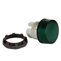 1SFA611400R1008 ABB ML1-100C Clear Modular Pilot Lamp