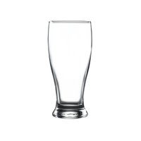 Brotto Beer Glass 56.5cl / 20oz Carton of 6