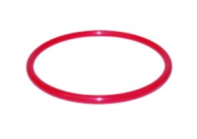 Silicone