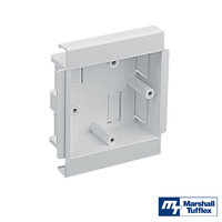 Marshall-Tufflex TSSO3