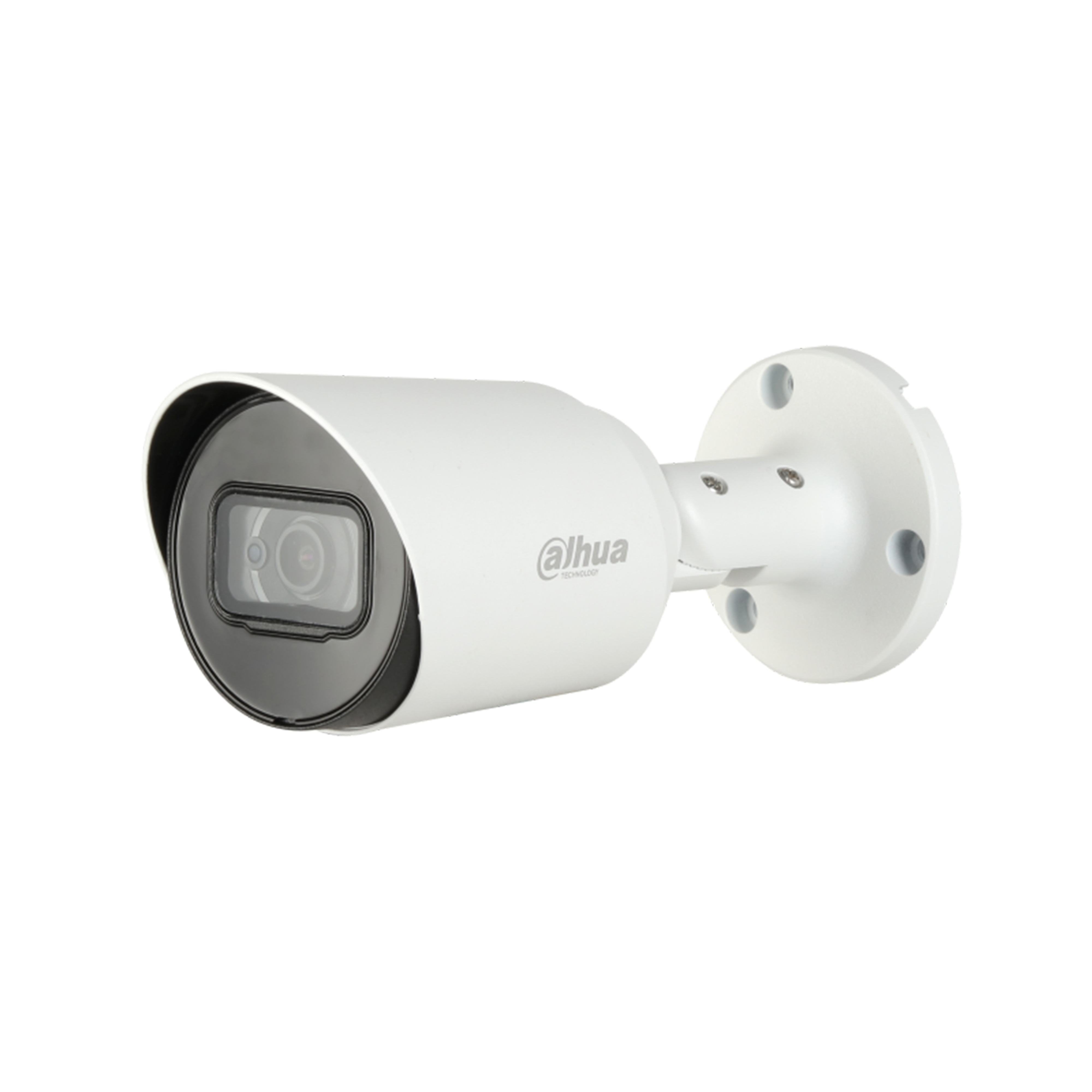 Dahua 2MP Starlight HDCVI Bullet Camera - IC Plus