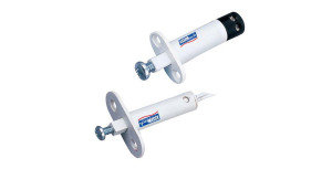 Tamper Proximity Switch