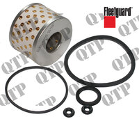 3871_Fuel_Filter.jpg