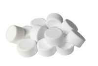 R3/28 STANDARD SCREW CAP