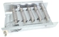Whirlpool Heating Element 3LWED4705FW 3LWED4815FW