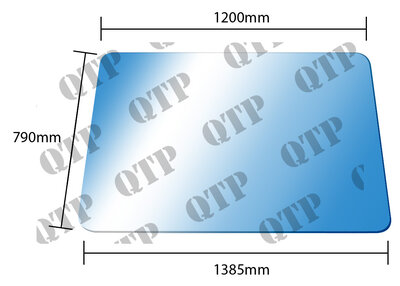 58976_Glass_Windscreen.jpg