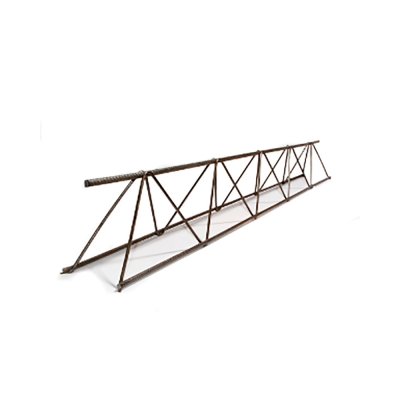 Concrete Reinforcement Highchair 105mm x 2m