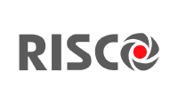 Risco