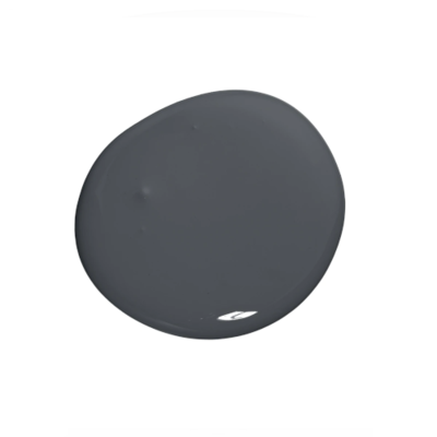 Colourtrend  Weather -  Ben Bulben 100ml