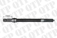 2214_PTO_Shaft.jpg