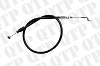 41338_Door_Cable.jpg