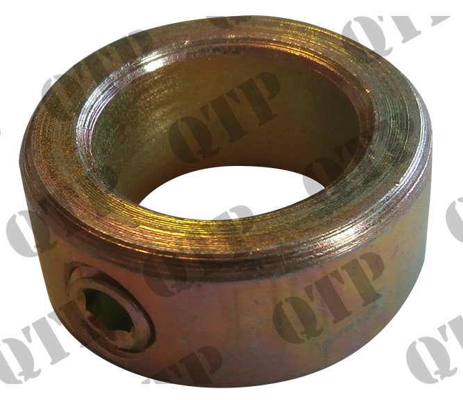 Locking Collar ID 3/4" OD 1 1/14" x 9/16" BZP Quality Tractor Parts LTD.