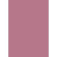 Farrow & Ball Rangwali Colour Swatch