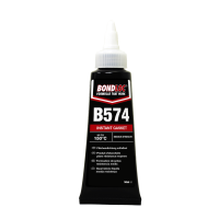 BONDLOC B574 INSTANT GASKET 50ML