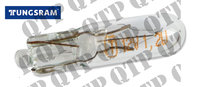 4128_Bulb.jpg
