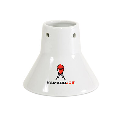 Kamado Joe Ceramic Chicken Stand