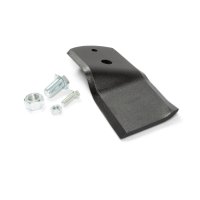 GGP / STIGA - BLADE TIP KIT [2 PCS]