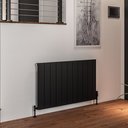 Peretti-600-x-1040-Aluminium-Radiator