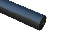 TERRAIN HDPE PIPE 56MM X 3 METRE 900.56.30B